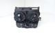Mercedes-benz Vito Viano W639 2010 Diesel Air Conditioning Control Unit Bos