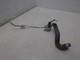 Mercedes-benz Vito Viano W639 2011 Air Conditioning Hose A6398306615 Diesel