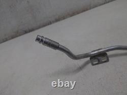 Mercedes-Benz Vito Viano W639 2011 Air conditioning hose A6398306615 Diesel