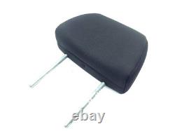 Mercedes-Benz Vito Viano W639 2011 Center Headrest 3rd Row Seats AMD210304