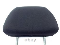 Mercedes-Benz Vito Viano W639 2011 Center Headrest 3rd Row Seats AMD210304