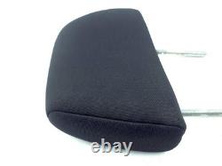 Mercedes-Benz Vito Viano W639 2011 Center Headrest 3rd Row Seats AMD210304