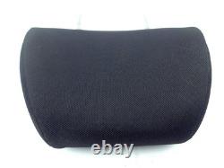 Mercedes-Benz Vito Viano W639 2011 Center Headrest 3rd Row Seats AMD210304