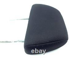 Mercedes-Benz Vito Viano W639 2011 Center Headrest 3rd Row Seats AMD210304