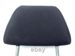 Mercedes-Benz Vito Viano W639 2011 Center Headrest 3rd Row Seats AMD210304