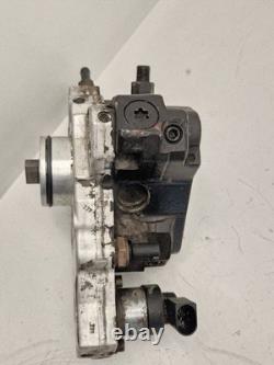 Mercedes-Benz Vito Viano W639 2011 Diesel 0445010078 BJT8066