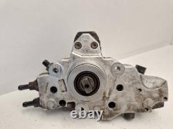 Mercedes-Benz Vito Viano W639 2011 Diesel 0445010078 BJT8066