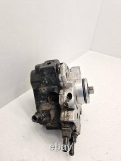 Mercedes-Benz Vito Viano W639 2011 Diesel 0445010078 BJT8066