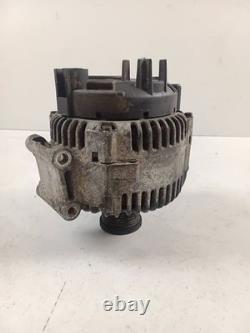 Mercedes-Benz Vito Viano W639 2011 Diesel A6461541102 alternator kW AXW15