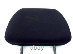 Mercedes-Benz Vito Viano W639 2011 Diesel Front Seat Headrest AMD210300