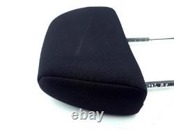 Mercedes-Benz Vito Viano W639 2011 Diesel Front Seat Headrest AMD210300