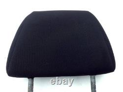 Mercedes-Benz Vito Viano W639 2011 Diesel Front Seat Headrest AMD210300