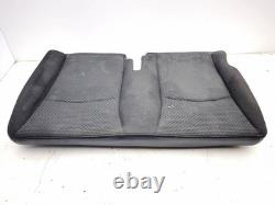 Mercedes-Benz Vito Viano W639 2011 Double Front Seat A0009110537 AMD215399