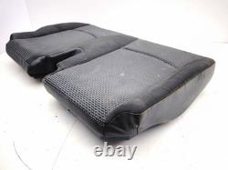 Mercedes-Benz Vito Viano W639 2011 Double Front Seat A0009110537 AMD215399
