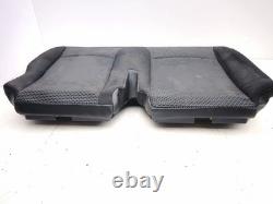 Mercedes-Benz Vito Viano W639 2011 Double Front Seat A0009110537 AMD215399