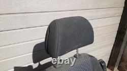 Mercedes-Benz Vito Viano W639 2011 Front Driver Seat TAU5738