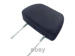 Mercedes-Benz Vito Viano W639 2011 Front Headrest Support AMD210307