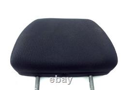 Mercedes-Benz Vito Viano W639 2011 Front Headrest Support AMD210307