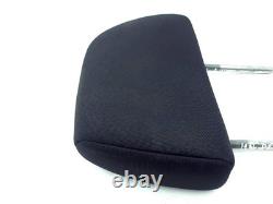 Mercedes-Benz Vito Viano W639 2011 Front Headrest Support AMD210307