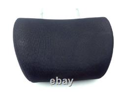 Mercedes-Benz Vito Viano W639 2011 Front Headrest Support AMD210307