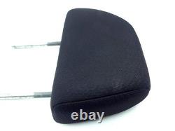 Mercedes-Benz Vito Viano W639 2011 Front Headrest Support AMD210307