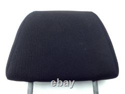 Mercedes-Benz Vito Viano W639 2011 Front Headrest Support AMD210307