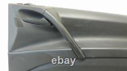 Mercedes-Benz Vito Viano W639 2011 Front Right A6397270171 TAU5638