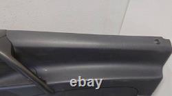 Mercedes-Benz Vito Viano W639 2011 Front Right A6397270171 TAU5638