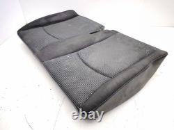 Mercedes-Benz Vito Viano W639 2011 Front Seat (Double Bench) AMD215399