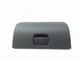 Mercedes-benz Vito Viano W639 2011 Glove Box Cover Pum83313