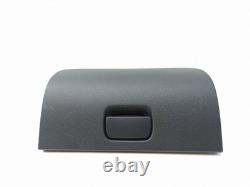 Mercedes-Benz Vito Viano W639 2011 Glove Box Cover PUM83313