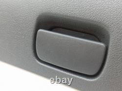 Mercedes-Benz Vito Viano W639 2011 Glove Box Cover PUM83313