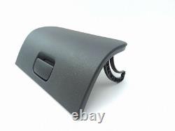 Mercedes-Benz Vito Viano W639 2011 Glove Box Cover PUM83313