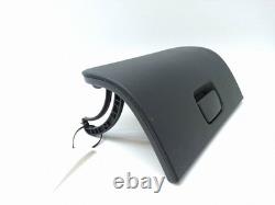 Mercedes-Benz Vito Viano W639 2011 Glove Box Cover PUM83313