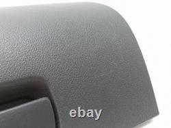 Mercedes-Benz Vito Viano W639 2011 Glove Box Cover PUM83313