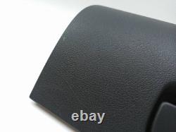 Mercedes-Benz Vito Viano W639 2011 Glove Box Cover PUM83313