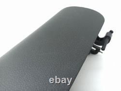 Mercedes-Benz Vito Viano W639 2011 Glove Box Cover PUM83313