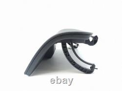 Mercedes-Benz Vito Viano W639 2011 Glove Box Cover PUM83313