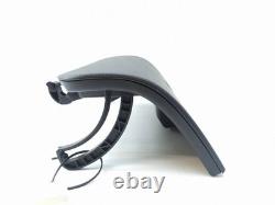 Mercedes-Benz Vito Viano W639 2011 Glove Box Cover PUM83313