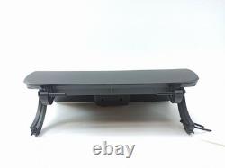 Mercedes-Benz Vito Viano W639 2011 Glove Box Cover PUM83313
