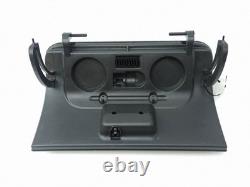 Mercedes-Benz Vito Viano W639 2011 Glove Box Cover PUM83313