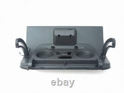 Mercedes-Benz Vito Viano W639 2011 Glove Box Cover PUM83313
