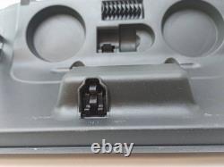 Mercedes-Benz Vito Viano W639 2011 Glove Box Cover PUM83313