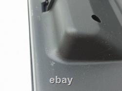 Mercedes-Benz Vito Viano W639 2011 Glove Box Cover PUM83313