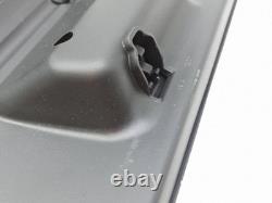 Mercedes-Benz Vito Viano W639 2011 Glove Box Cover PUM83313