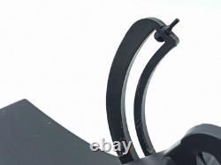 Mercedes-Benz Vito Viano W639 2011 Glove Box Cover PUM83313