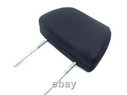 Mercedes-Benz Vito Viano W639 2011 Left Side Rear Headrest AMD210309