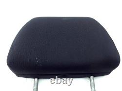 Mercedes-Benz Vito Viano W639 2011 Left Side Rear Headrest AMD210309