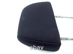 Mercedes-Benz Vito Viano W639 2011 Left Side Rear Headrest AMD210309