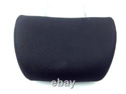 Mercedes-Benz Vito Viano W639 2011 Left Side Rear Headrest AMD210309